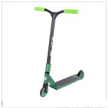 HIC ULTRA Blitz roller
