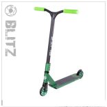 HIC ULTRA Blitz roller