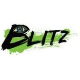 HIC ULTRA Blitz roller
