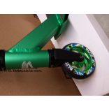 HIC ULTRA Blitz roller
