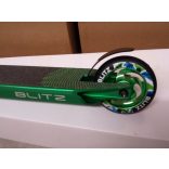 HIC ULTRA Blitz roller