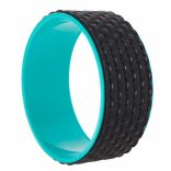 JÓGA KERÉK PILATES HENGER