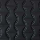 JÓGA KERÉK PILATES HENGER