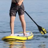 Aqua Marina Ace Kids SUP evező