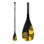 Aqua Marina Ace Kids SUP evező