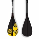 Aqua Marina Ace Kids SUP evező