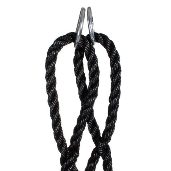 Fészekhinta 100CM