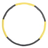 HULA HOOP MASSZÁZS KARIKA