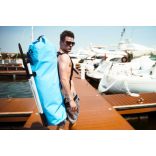 Aqua Marina Nagy Vízálló hátizsák 90L