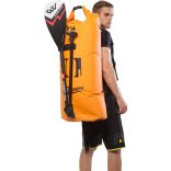 Aqua Marina Nagy Vízálló hátizsák 90L