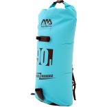 Aqua Marina Nagy Vízálló hátizsák 90L