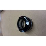 BLITZ High Quality  integrált roller Fejcsapágy