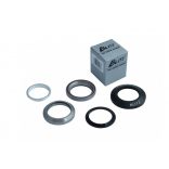 BLITZ High Quality  integrált roller Fejcsapágy