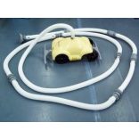 Intex Auto Pool Cleaner