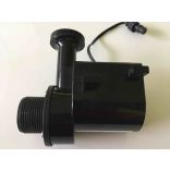 Keringető szivattyú MSPA Lite
