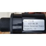 Keringető szivattyú MSPA Lite