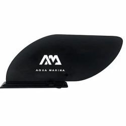 Aqua Marina - Kayak , Sup  Fin