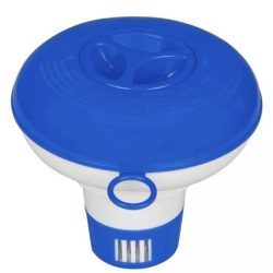 Intex Úszó vegyszer adagoló