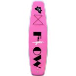 Aqua Marina FLOW YOGA ISUP Paddleboard 