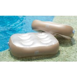   MSpa Jacuzzi ülőpárna szett .2db