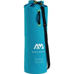 Aqua Marina Dry Bag - 90l 