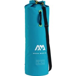 Aqua Marina Dry Bag - 90l 