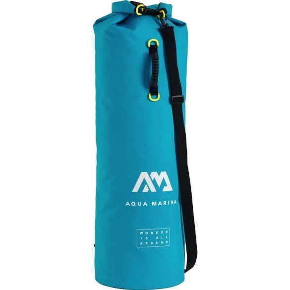 Aqua Marina Dry Bag - 90l 