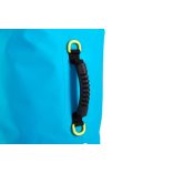 Aqua Marina Dry Bag - 90l 