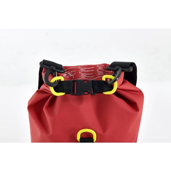 Aqua Marina Dry Bag - 90l 