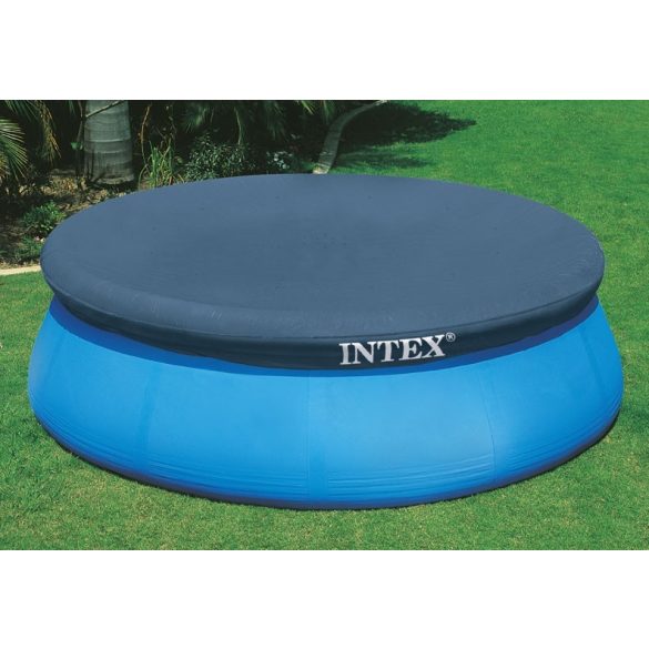 Intex medence védőtakaró easy 244cm