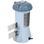 Intex Vízforgató + szűrő 2006L/h