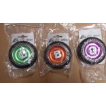 Blitz roller kerék 110mm