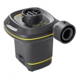 Intex elektromos pumpa 12 V / 220V
