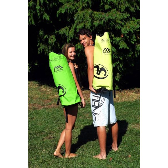  Aqua Marina Vízálló táska  25 L