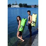  Aqua Marina Vízálló táska  25 L