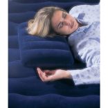 INTEX  felfújható párna