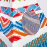 INTEX Gyerek játéksátor Teepee