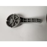 MSpa szerszám fúvóka szereléshez