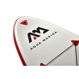 Aqua Marina SUP NUTS RENTAL  320cm