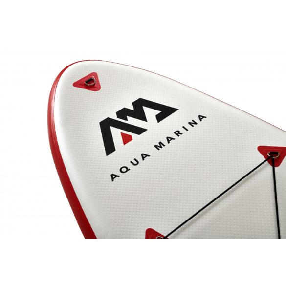 Aqua Marina SUP NUTS RENTAL  320cm