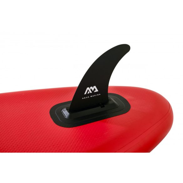 Aqua Marina SUP NUTS RENTAL  320cm