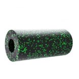 Edző henger jóga pilates aerobik Springos