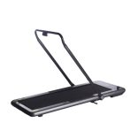 Otthoni , irodai Sétálópad , futópad lehajtható kapaszkodóval