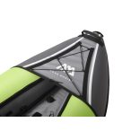 LA-285 AQUA MARINA Laxo  felfújható kajak