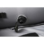 LA-285 AQUA MARINA Laxo  felfújható kajak