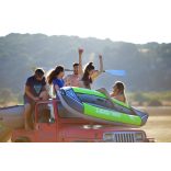 LA-285 AQUA MARINA Laxo  felfújható kajak