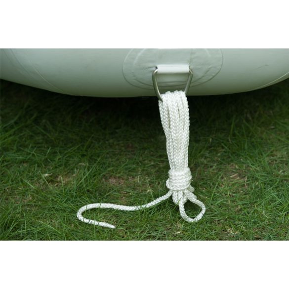 Aqua Marina Deluxe - Sport gumicsónak 3,3m  