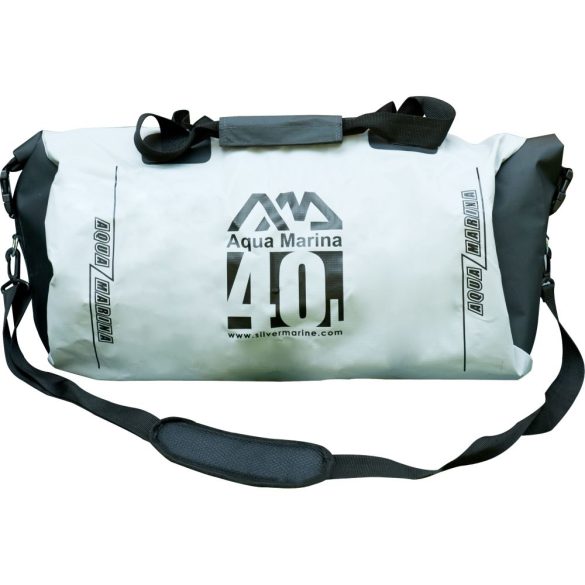 Aqua Marina Vízálló táska 40L