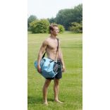 Aqua Marina Vízálló táska 40L