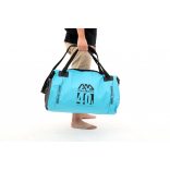 Aqua Marina Vízálló táska 40L